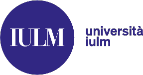 IULM Università